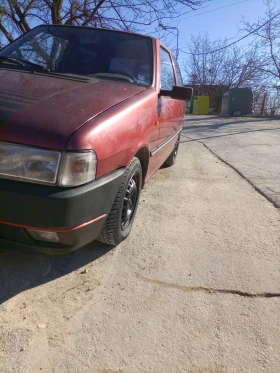 Fiat Uno 45, снимка 3