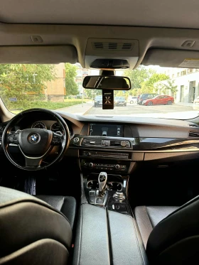 Обява за продажба на BMW 530 ~17 900 лв. - изображение 5
