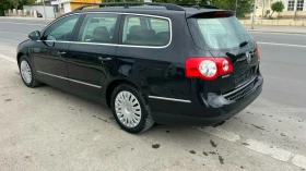     VW Passat 2.0-Common Rail