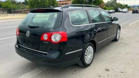     VW Passat 2.0-Common Rail