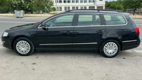 VW Passat 2.0-Common Rail - 7990 лв. - 40709214 5