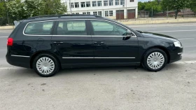 VW Passat 2.0-Common Rail - 7990 лв. - 40709214 6