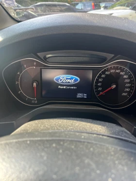 Ford S-Max TITANIUM - 9500 лв. - 32715646 | Car24.bg