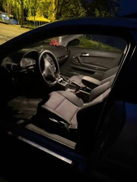 Обява за продажба на Audi A3 ~5 500 лв. - изображение 5