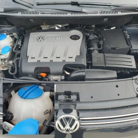 VW Touran 1.6TDI - 105 k.c. - 6ck. - 13499 лв. - 61475636 | Car24.bg