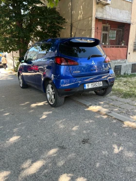 Mitsubishi Colt 1.3  | Mobile.bg    2