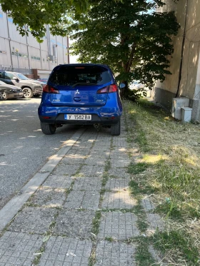 Mitsubishi Colt 1.3  | Mobile.bg    3