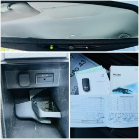 Mazda 6 2.0i Automat - 10999 лв. - 68395036 12