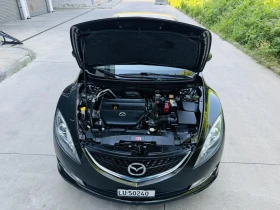 Mazda 6 2.0i Automat - 10999 лв. - 68395036 4