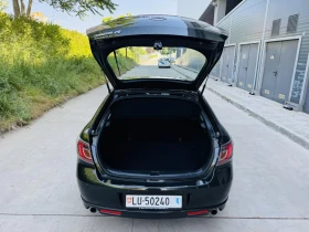 Mazda 6 2.0i Automat - 10999 лв. - 68395036 8