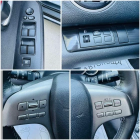 Mazda 6 2.0i Automat - 10999 лв. - 68395036 11