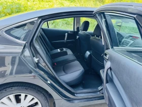 Mazda 6 2.0i Automat - 10999 лв. - 68395036 14