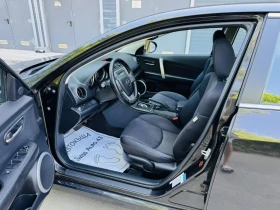 Mazda 6 2.0i Automat - 10999 лв. - 68395036 9