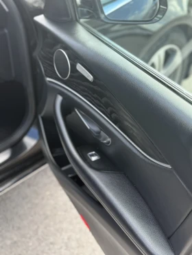 Mercedes-Benz E 200 - 33900 лв. - 73023628 11
