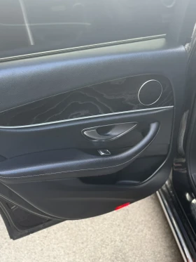 Mercedes-Benz E 200 - 33900 лв. - 73023628 12