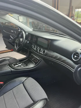 Mercedes-Benz E 200 - 33900 лв. - 73023628 9