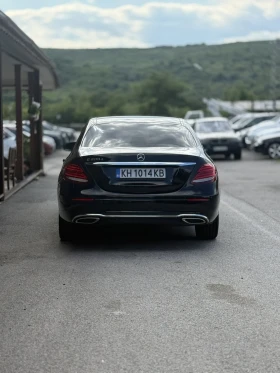 Mercedes-Benz E 200 - 33900 лв. - 73023628 5