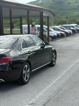 Mercedes-Benz E 200 - 33900 лв. - 73023628 7