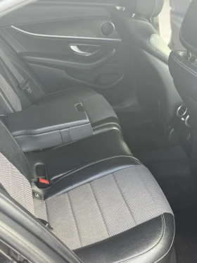 Mercedes-Benz E 200 - 33900 лв. - 73023628 10