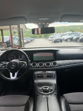 Mercedes-Benz E 200 - 33900 лв. - 73023628 13
