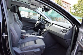 Peugeot 508 2.2//LUX/HDI/204../GT LINE | Mobile.bg    12