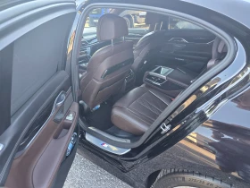 BMW 750 750 Xdrve | Mobile.bg    6