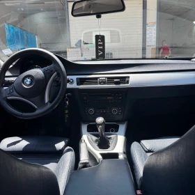 BMW 325 3.0d M57 M3 Pack ПОДАРЪК - 9700 лв. - 78265327 10