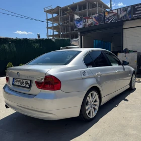 BMW 325 3.0d M57 M3 Pack ПОДАРЪК - 9700 лв. - 78265327 5