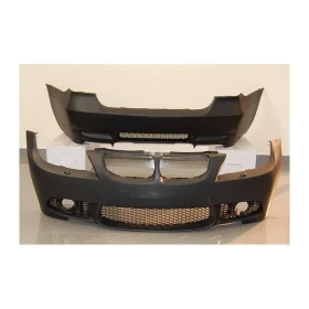 BMW 325 3.0d M57 M3 Pack ПОДАРЪК - 9700 лв. - 78265327 12