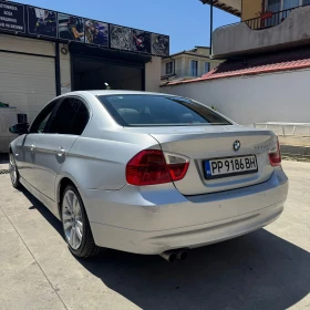 BMW 325 3.0d M57 M3 Pack ПОДАРЪК - 9700 лв. - 78265327 4
