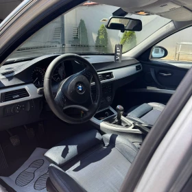 BMW 325 3.0d M57 M3 Pack ПОДАРЪК - 9700 лв. - 78265327 8