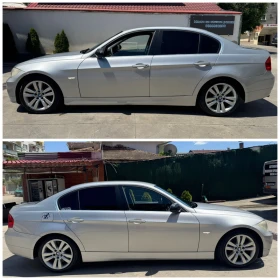 BMW 325 3.0d M57 M3 Pack ПОДАРЪК - 9700 лв. - 78265327 7