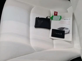 Tesla Model 3 Long Range AWD - 39900 лв. - 58011945 9