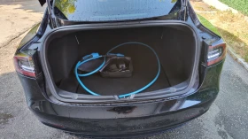 Tesla Model 3 Long Range AWD  | Mobile.bg    8