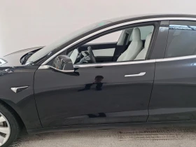 Tesla Model 3 Long Range AWD - 39900 лв. - 58011945 5