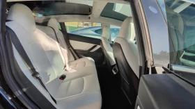 Tesla Model 3 Long Range AWD  | Mobile.bg    13