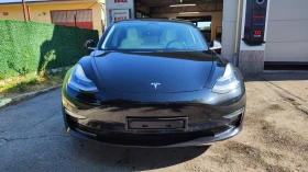 Tesla Model 3 Long Range AWD  | Mobile.bg    4