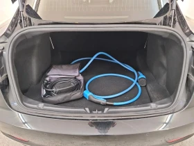 Tesla Model 3 Long Range AWD - 39900 лв. - 58011945 10
