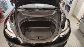Tesla Model 3 Long Range AWD  | Mobile.bg    9