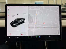 Tesla Model 3 Long Range AWD - 39900 лв. - 58011945 11