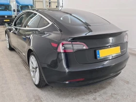 Tesla Model 3 Long Range AWD - 39900 лв. - 58011945 3