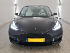 Tesla Model 3 Long Range AWD - 39900 лв. - 58011945 2