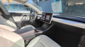 Tesla Model 3 Long Range AWD  | Mobile.bg    11
