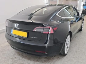 Tesla Model 3 Long Range AWD - 39900 лв. - 58011945 4