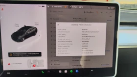 Tesla Model 3 Long Range AWD  | Mobile.bg    15