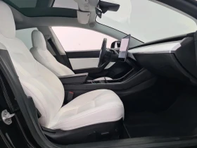 Tesla Model 3 Long Range AWD - 39900 лв. - 58011945 7
