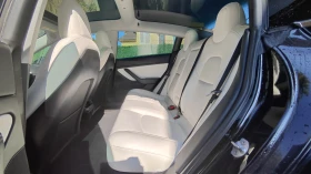 Tesla Model 3 Long Range AWD  | Mobile.bg    12