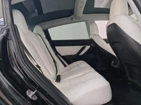 Tesla Model 3 Long Range AWD - 39900 лв. - 58011945 8