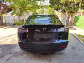 Tesla Model 3 Long Range AWD  | Mobile.bg    7