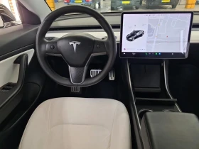 Tesla Model 3 Long Range AWD - 39900 лв. - 58011945 6